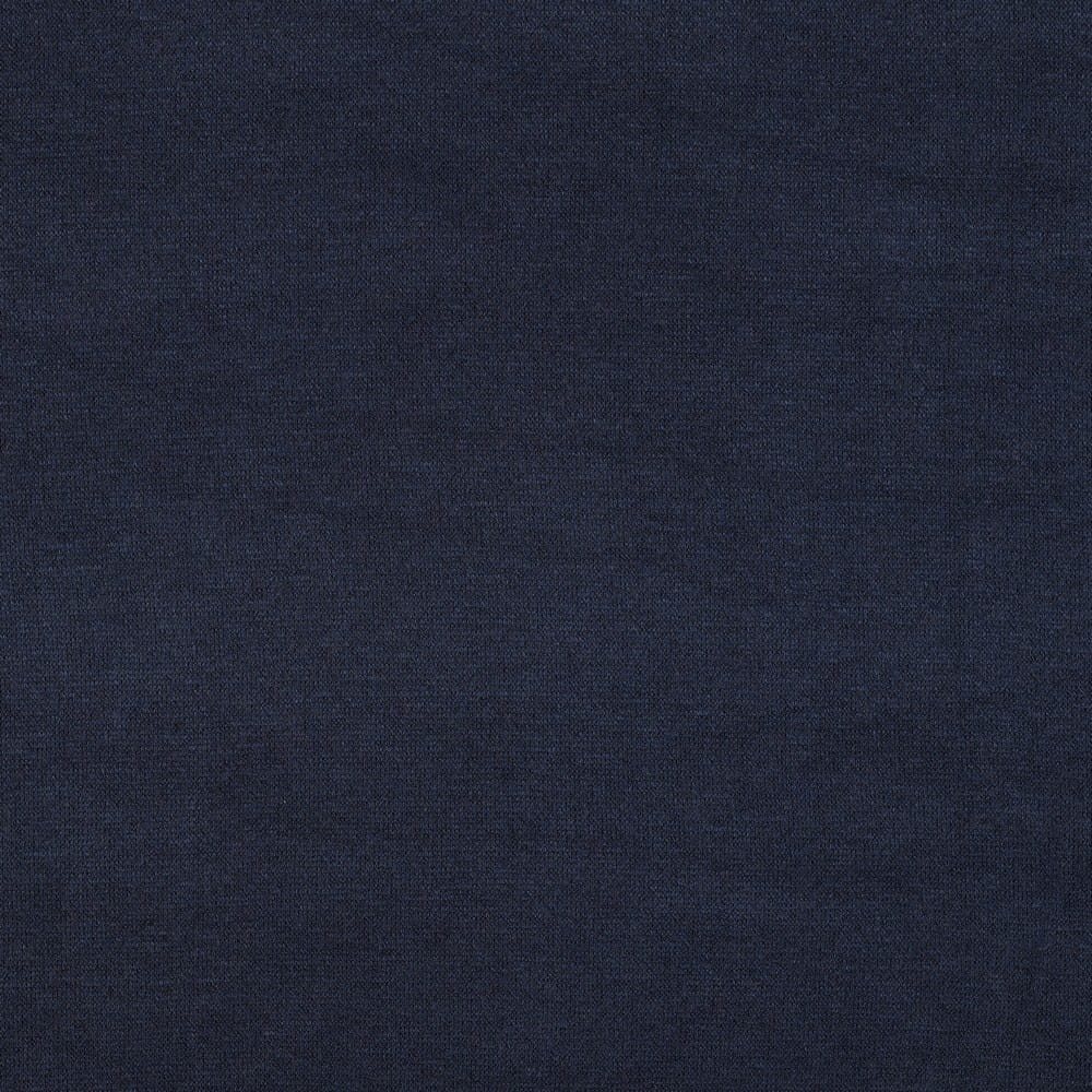 navy (V020)