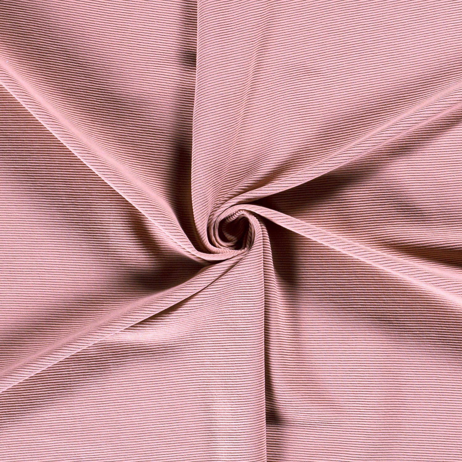 coral (N013)