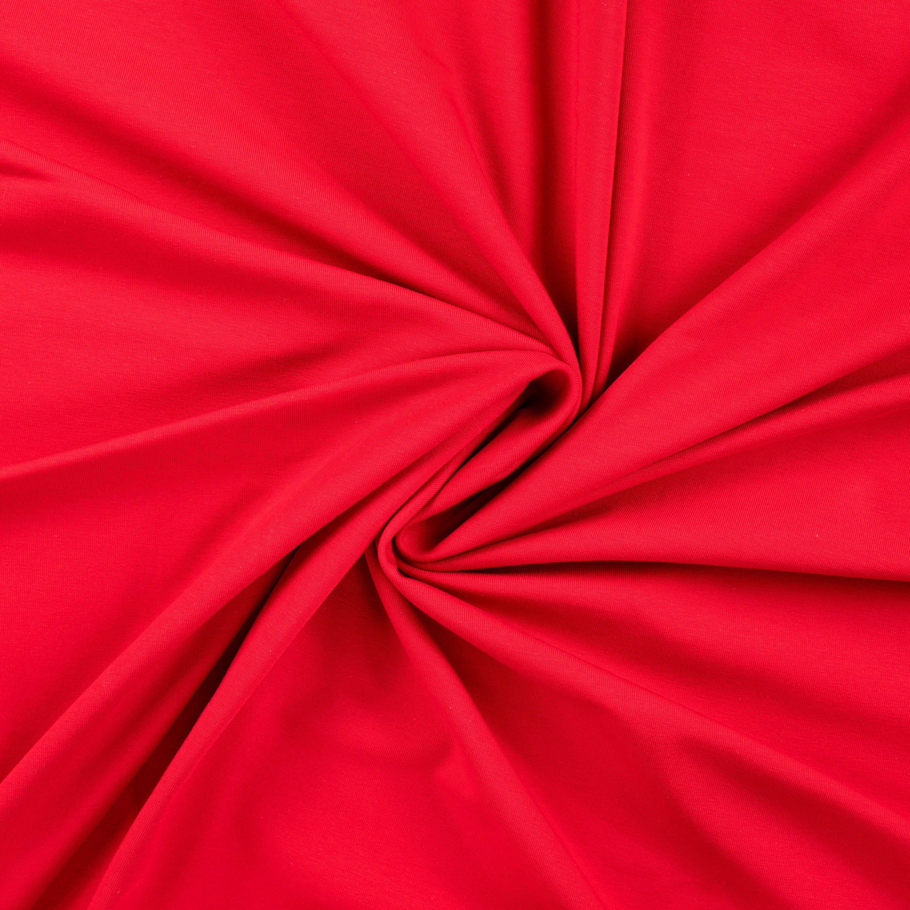 bright red (Q151)