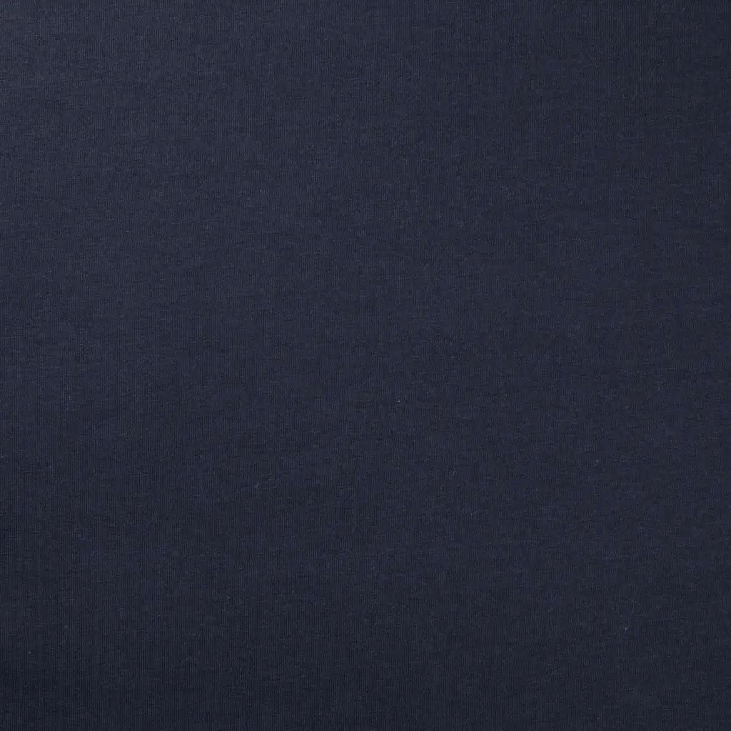 navy (980)