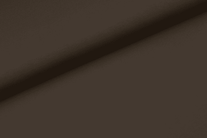 braun