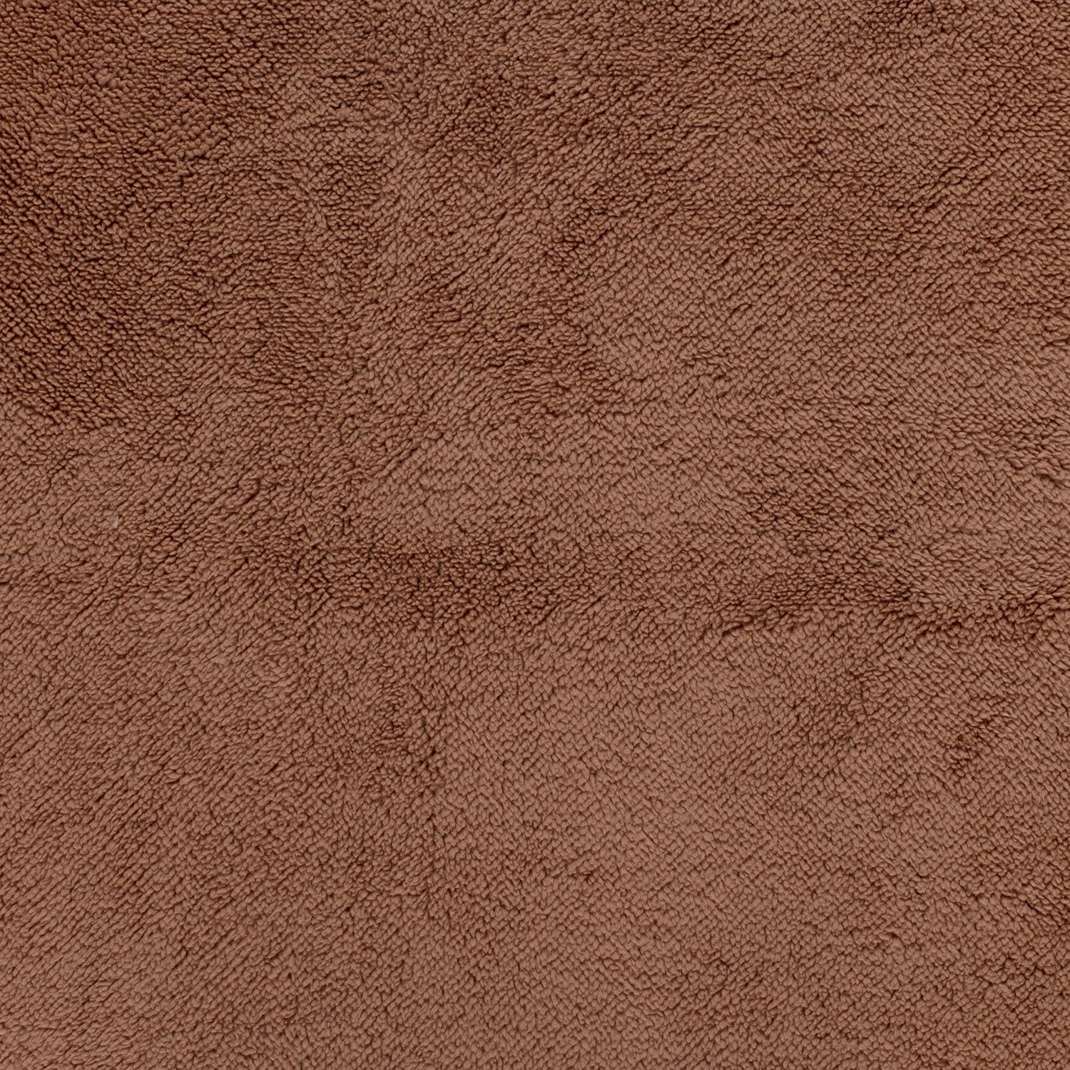 Teddystoff uni camel (N153)  