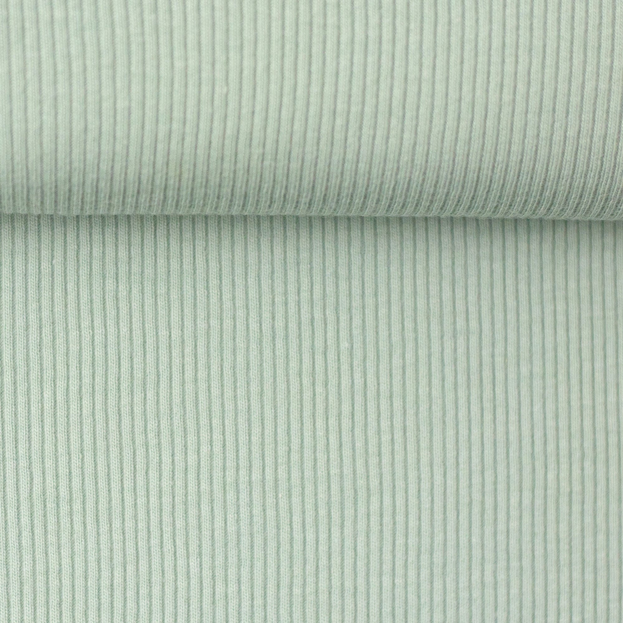 mint (262)