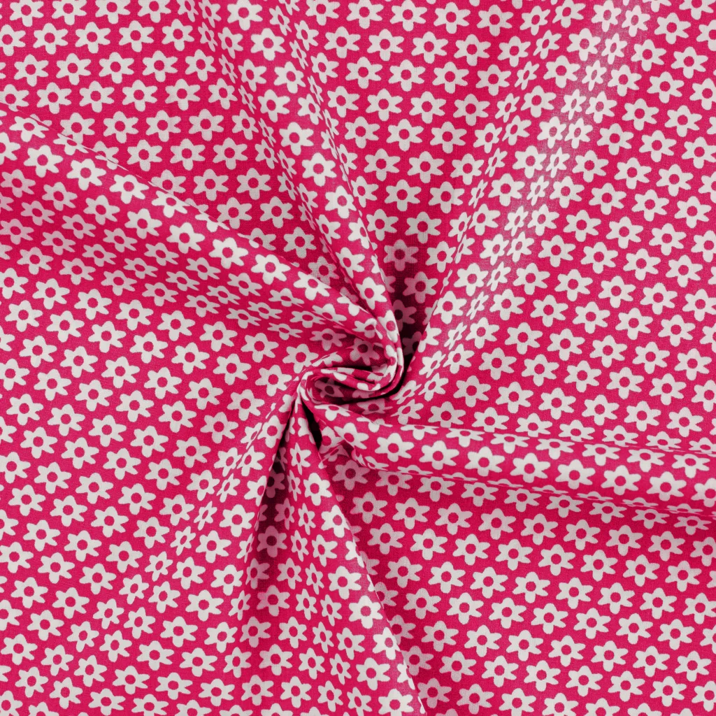pink (017)