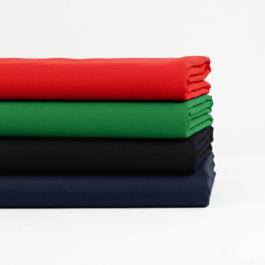 Sportswear Jersey uni