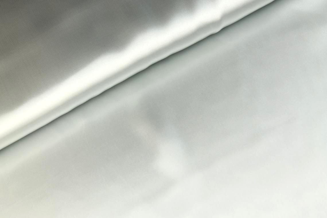 silber (1001)