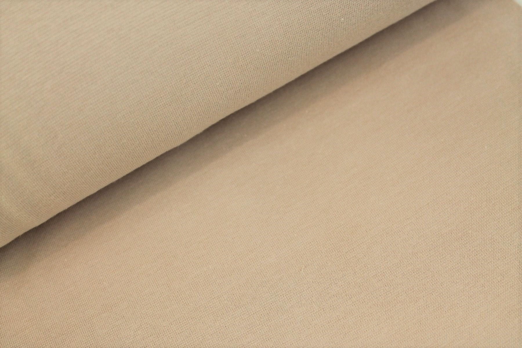 sand