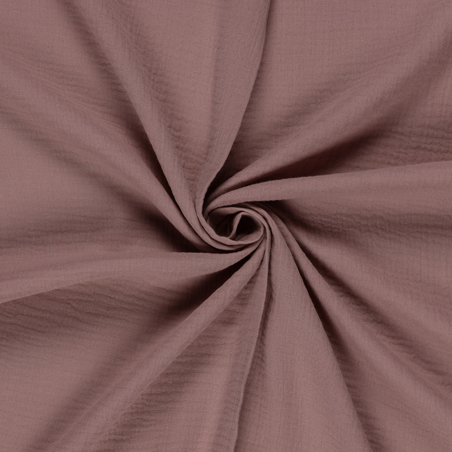 hell mauve (N242)