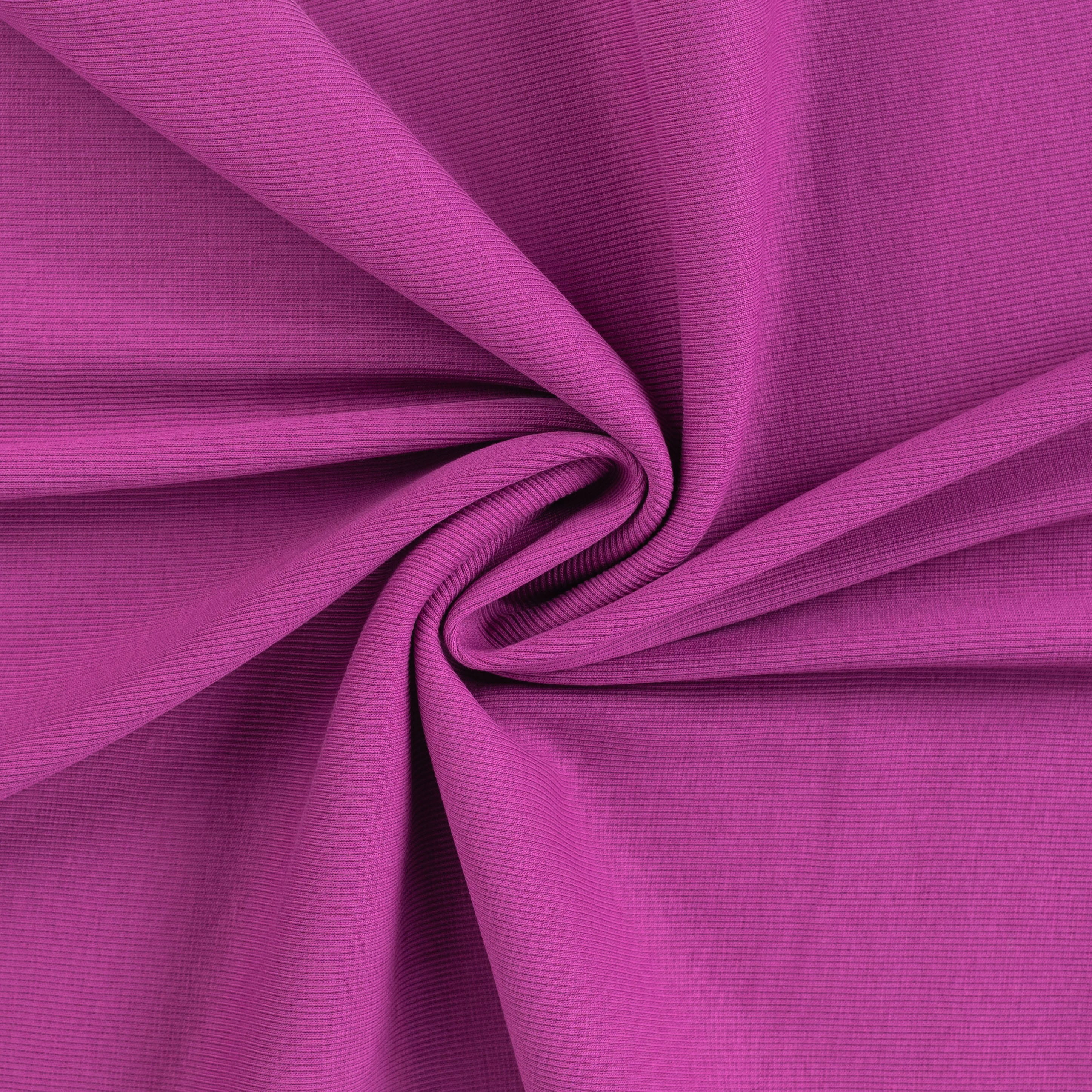 violett (Q180)