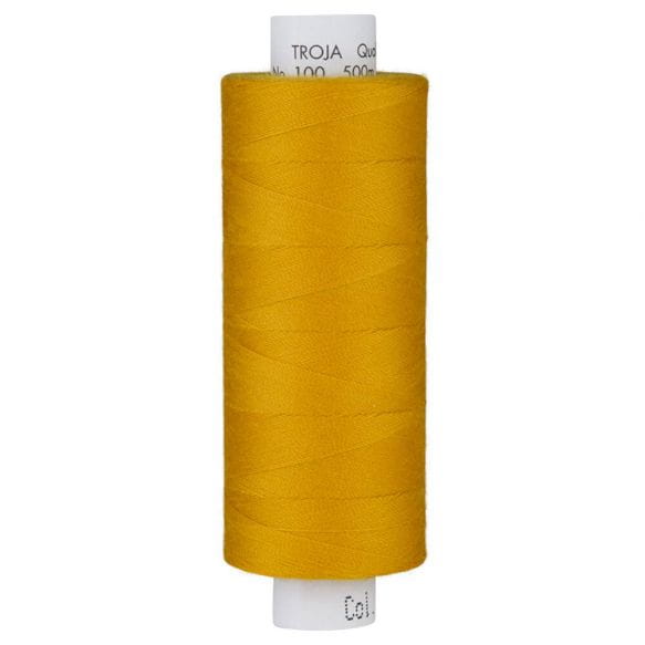 goldgelb (0118)