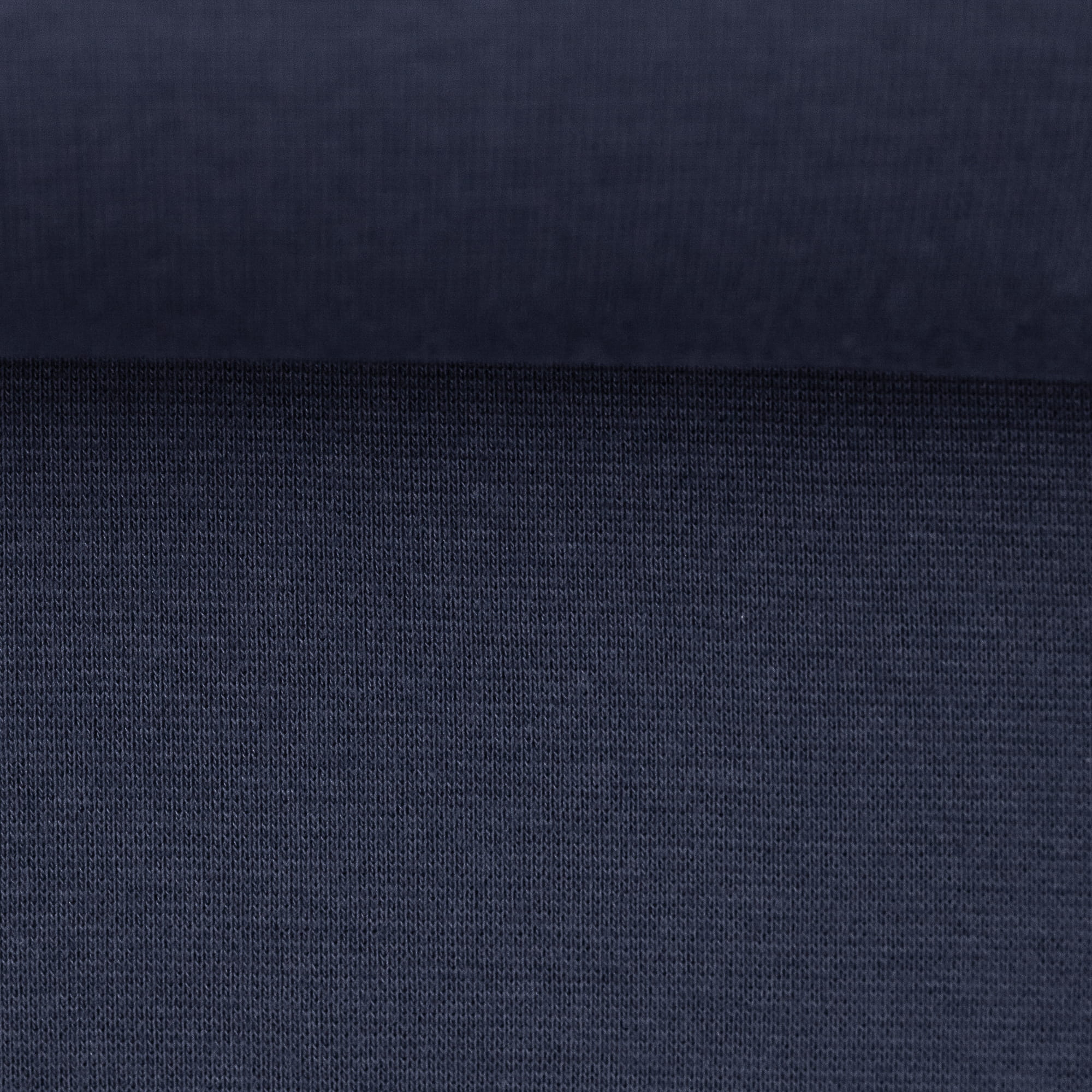 dunkeljeansblau (744)