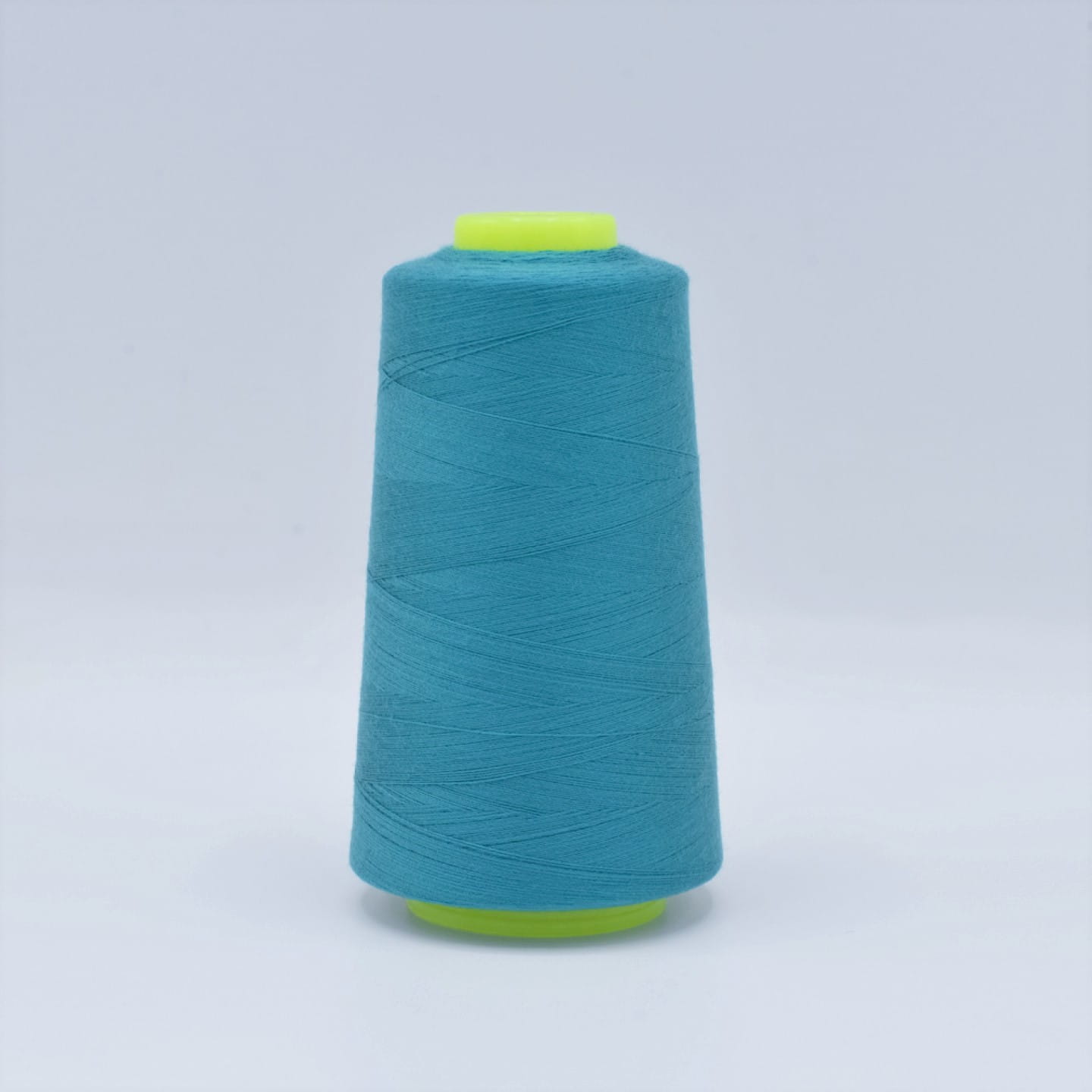 Farbe 941 -  LIGHT PETROL