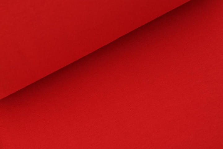 ferrarirot