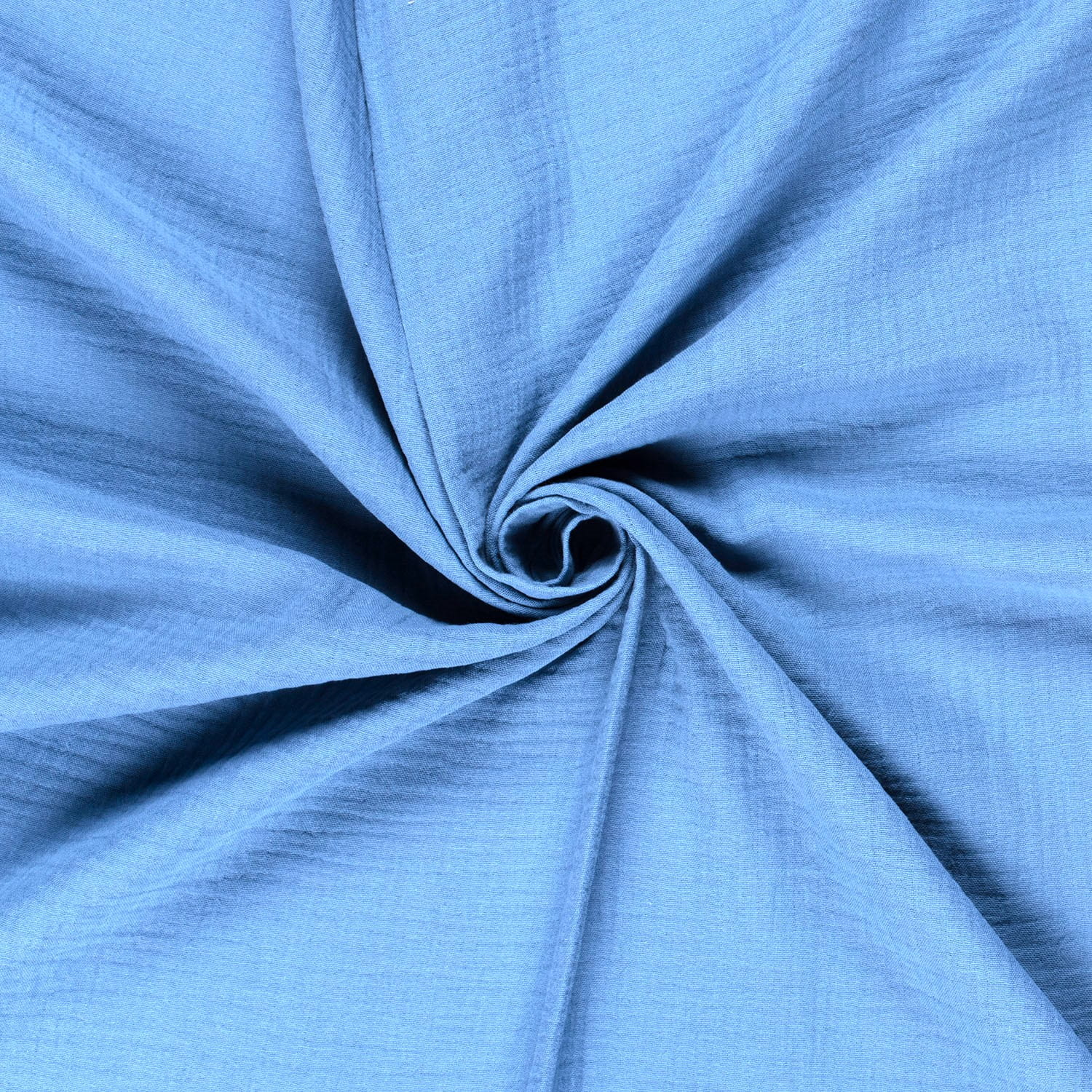himmelblau (N006)