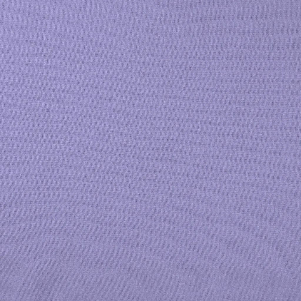 dusty lila (430)