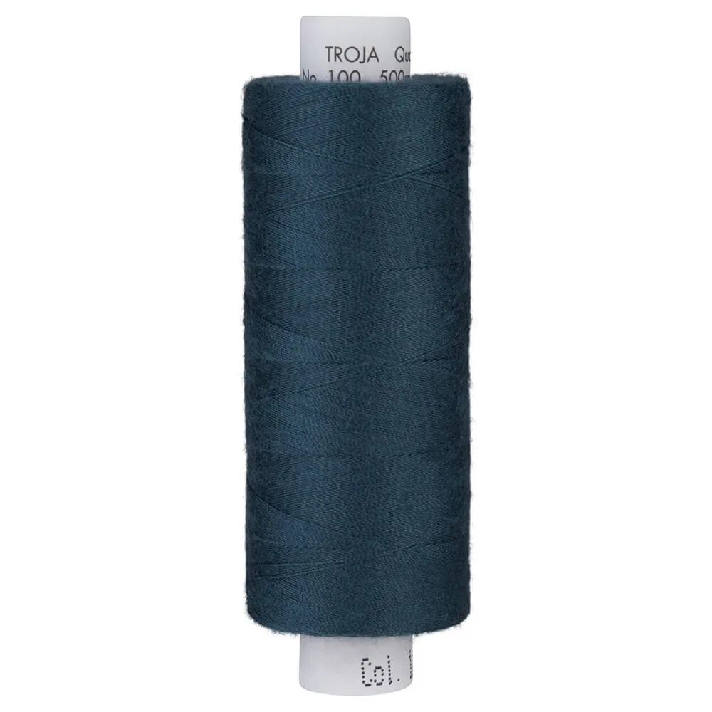jeansblau (1276)