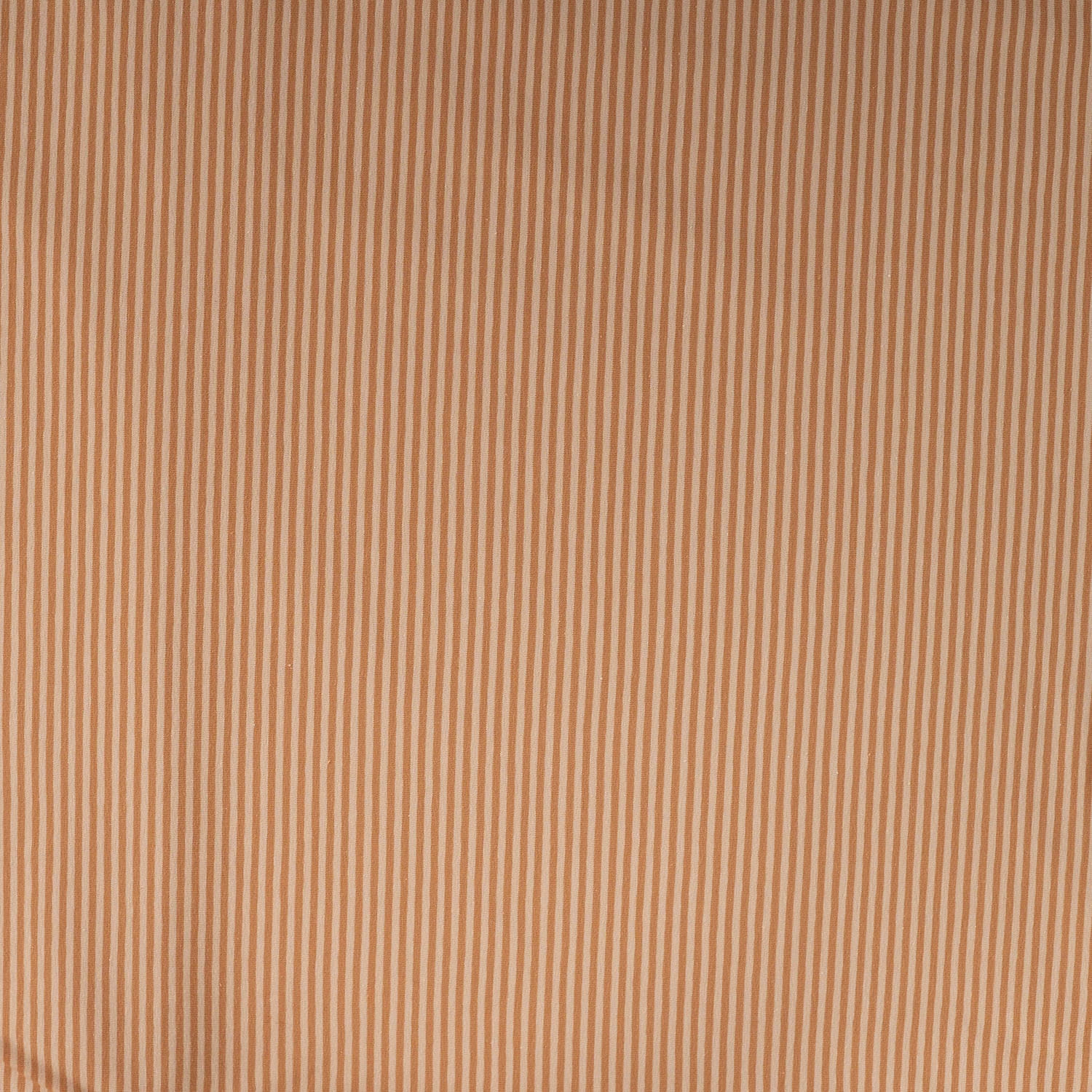 sand/caramel (Q550)