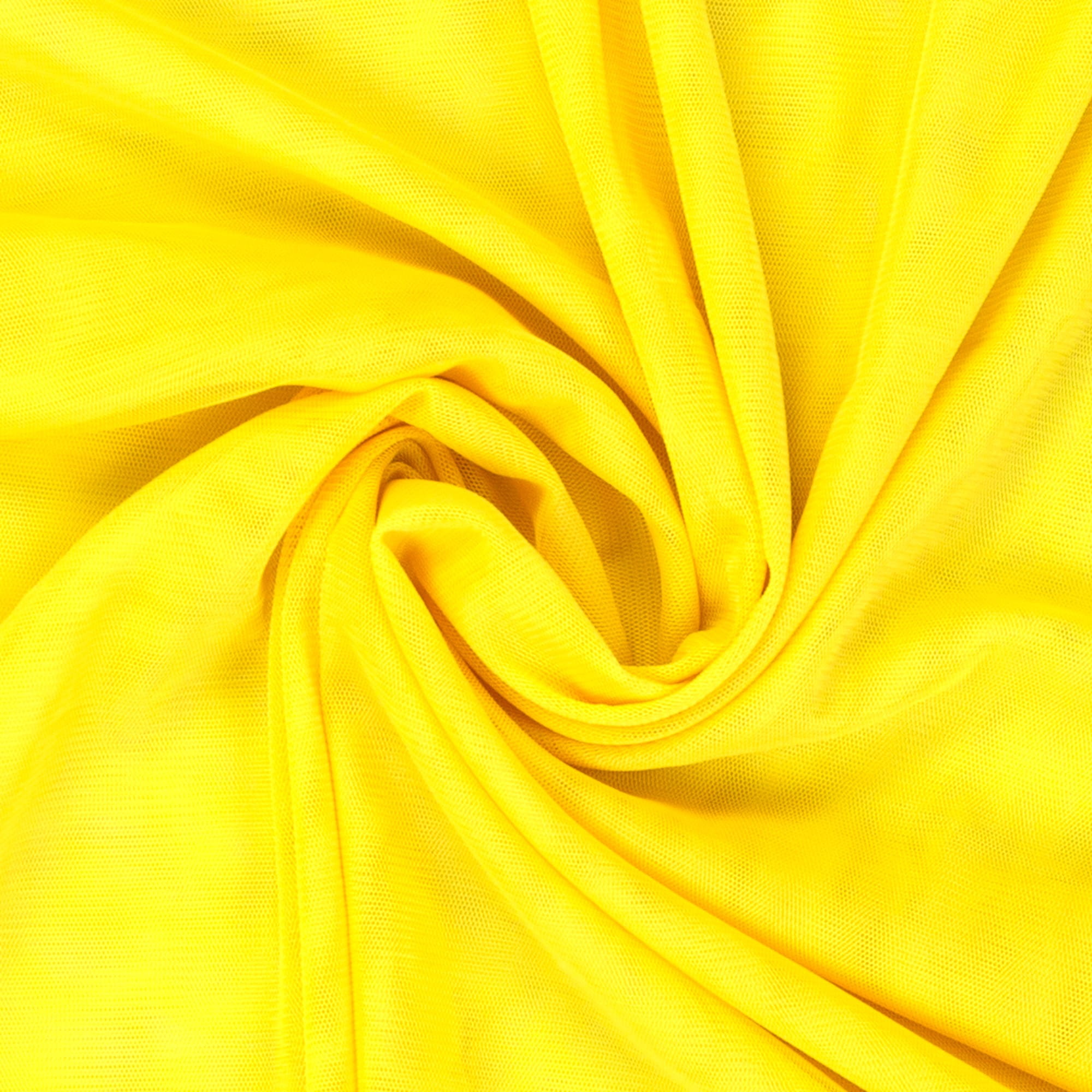 gelb 14-0756