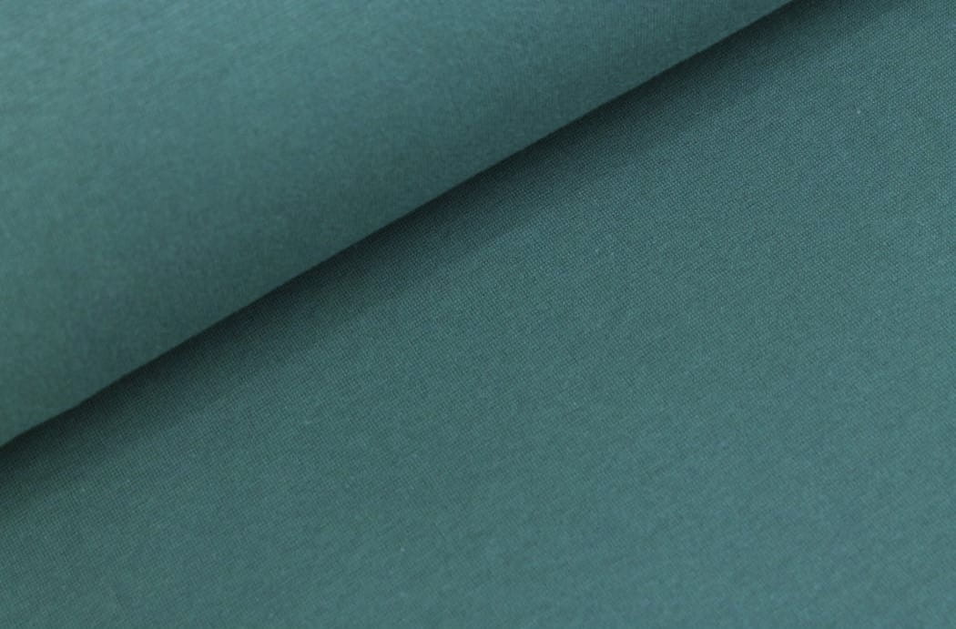 emerald jade (061)