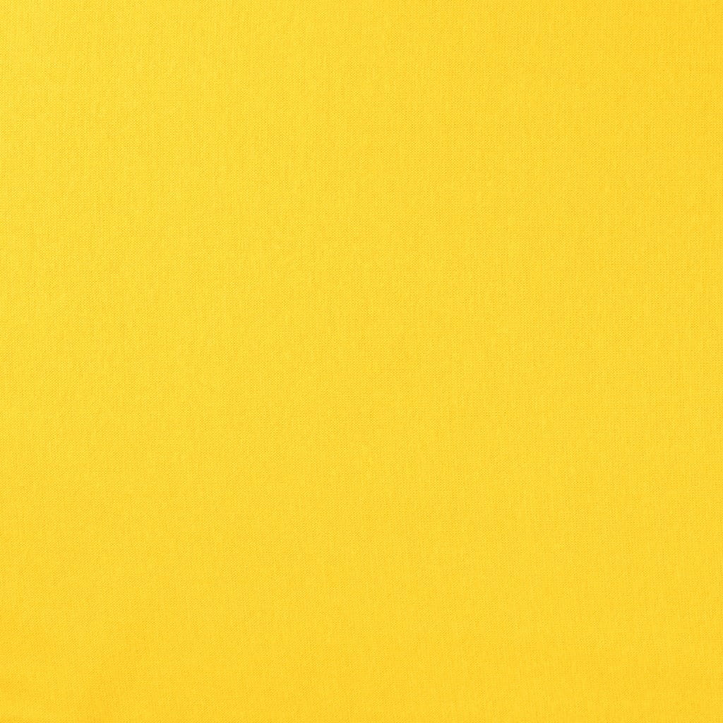 gelb (Q830)