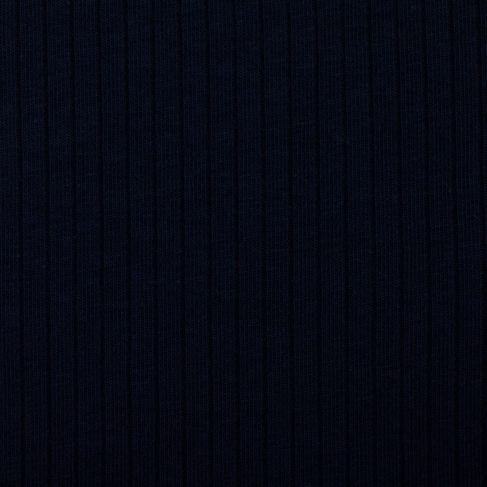  navy (597)
