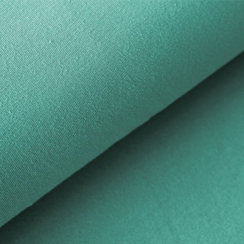 teal (L365)