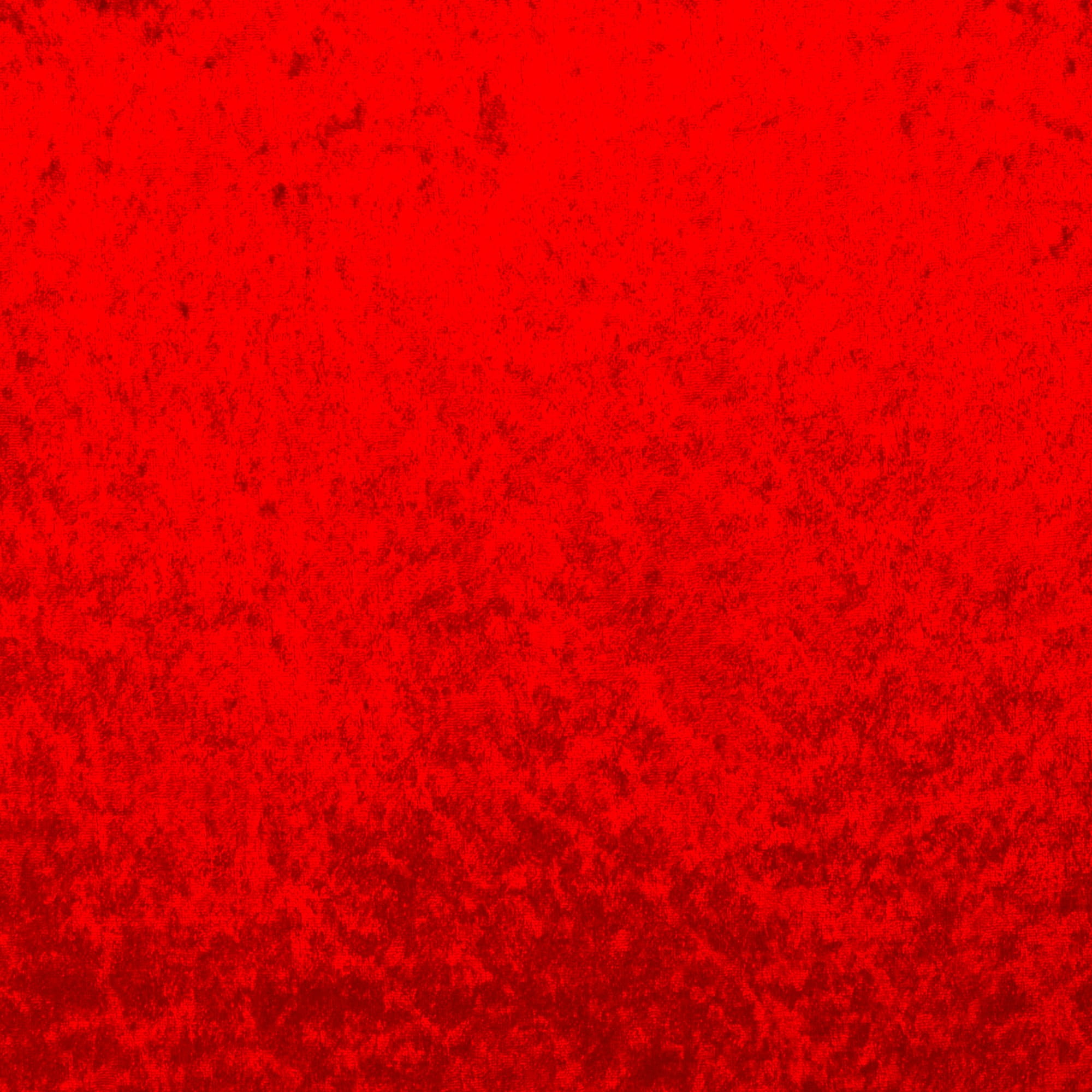 rot 18-1555