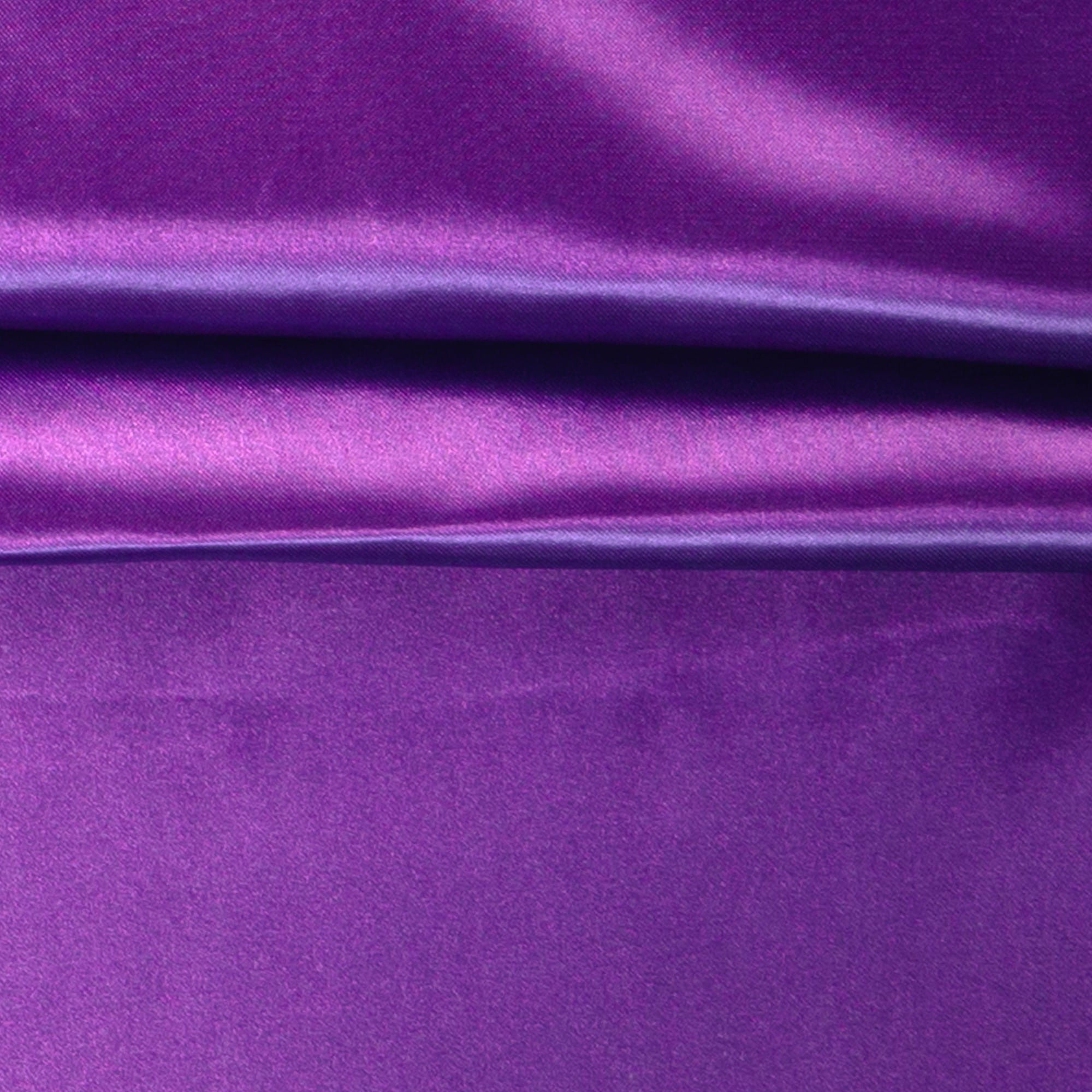 lila 19-3542