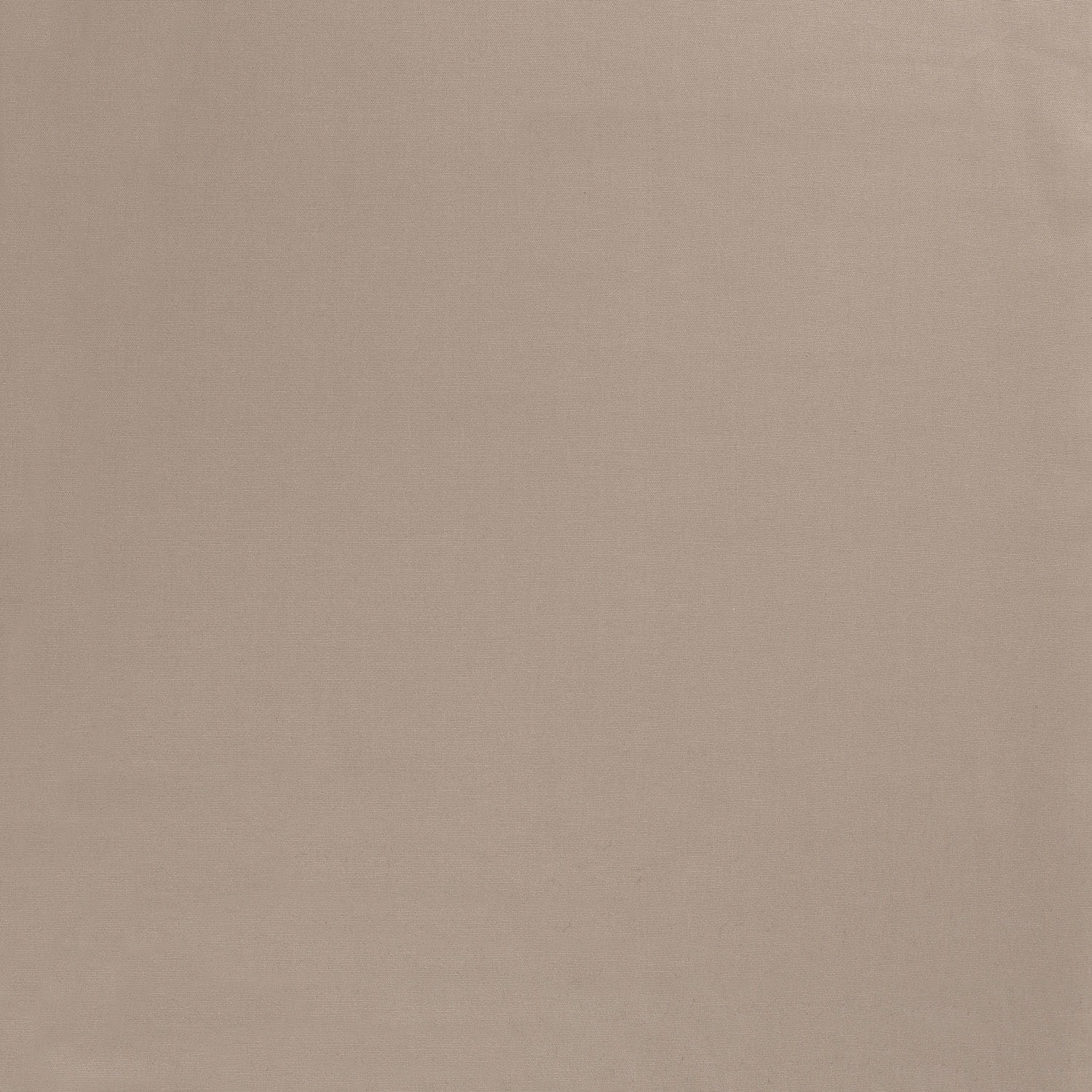 sand (N152)
