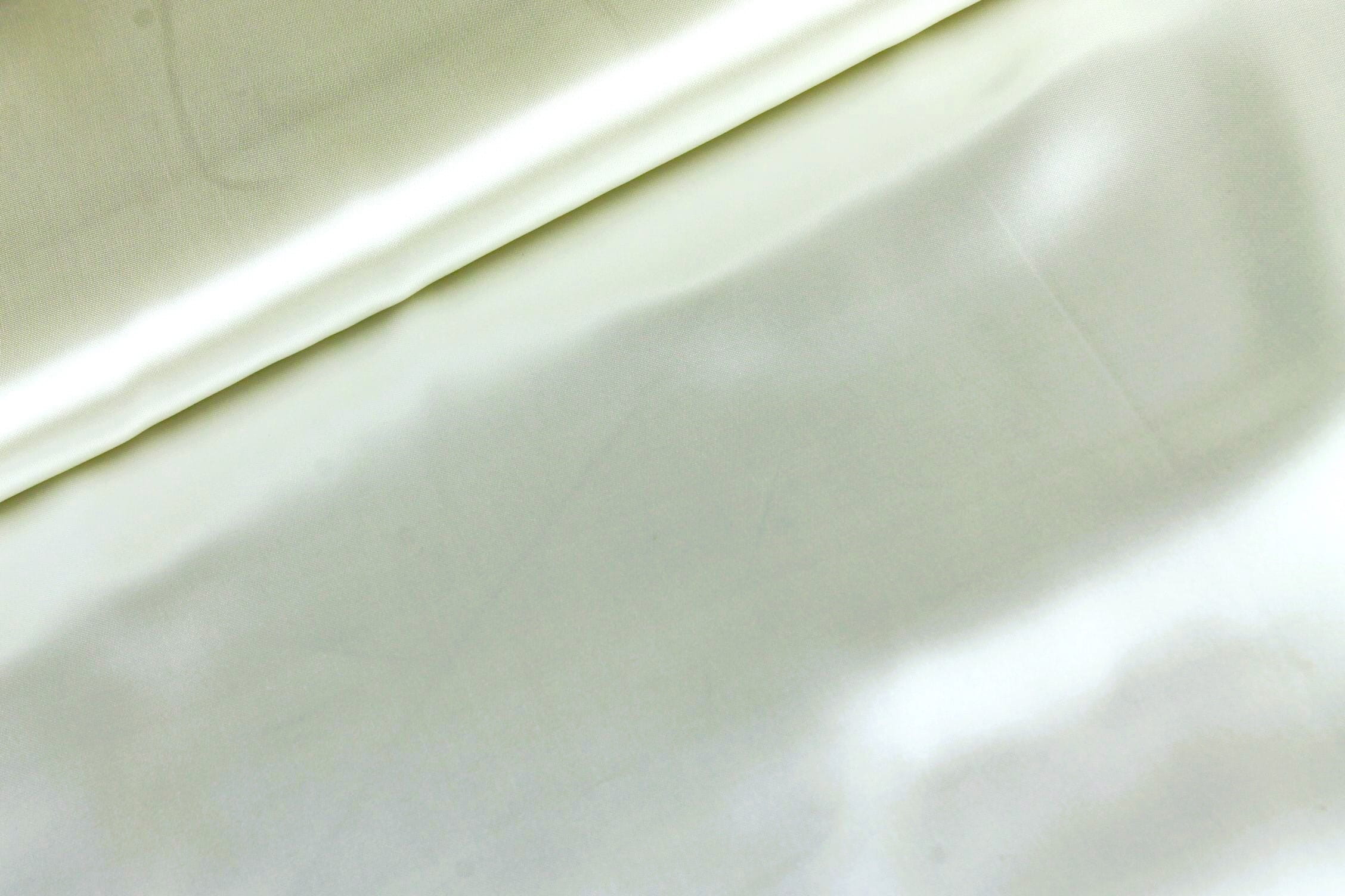 creme (0001)