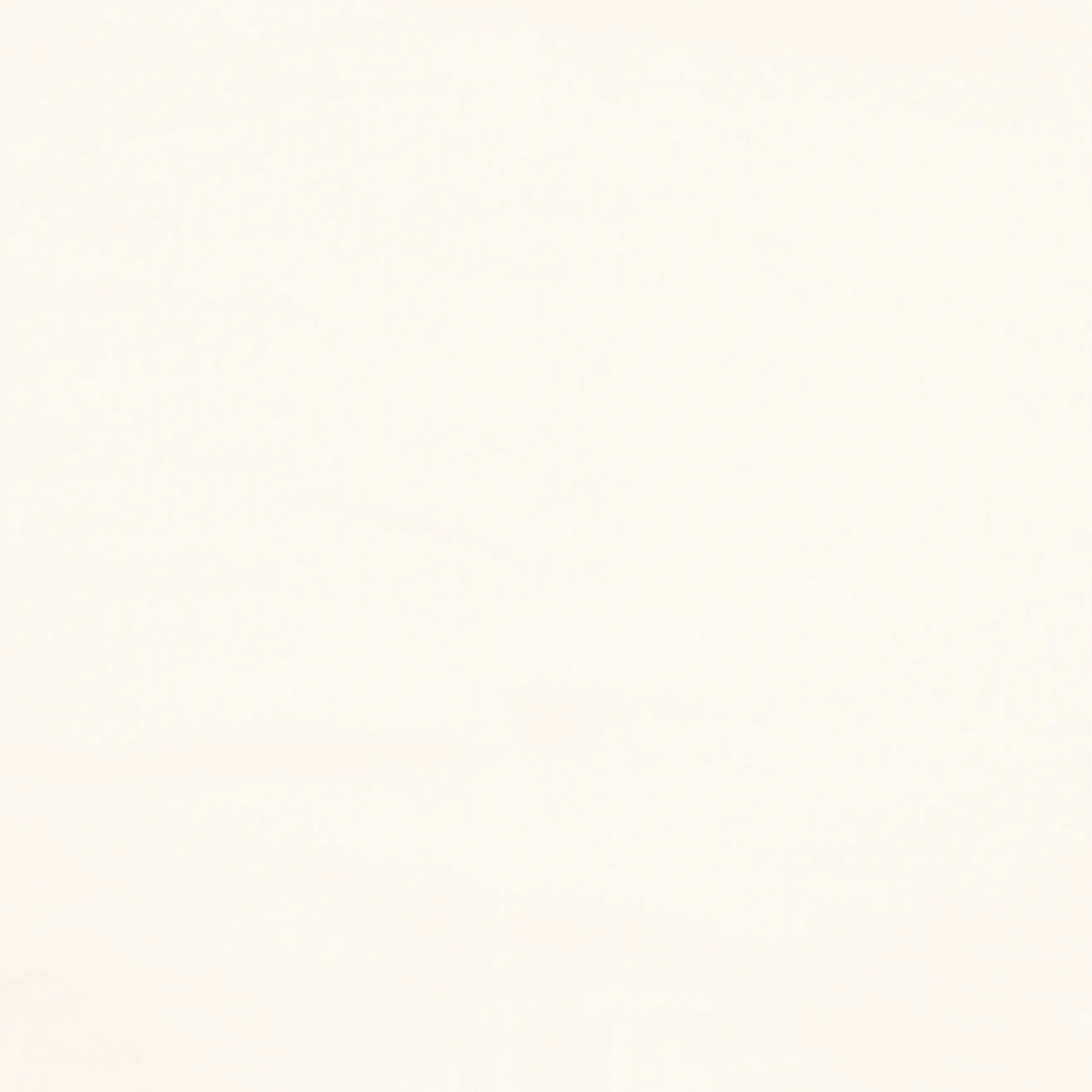 creme (Q511)