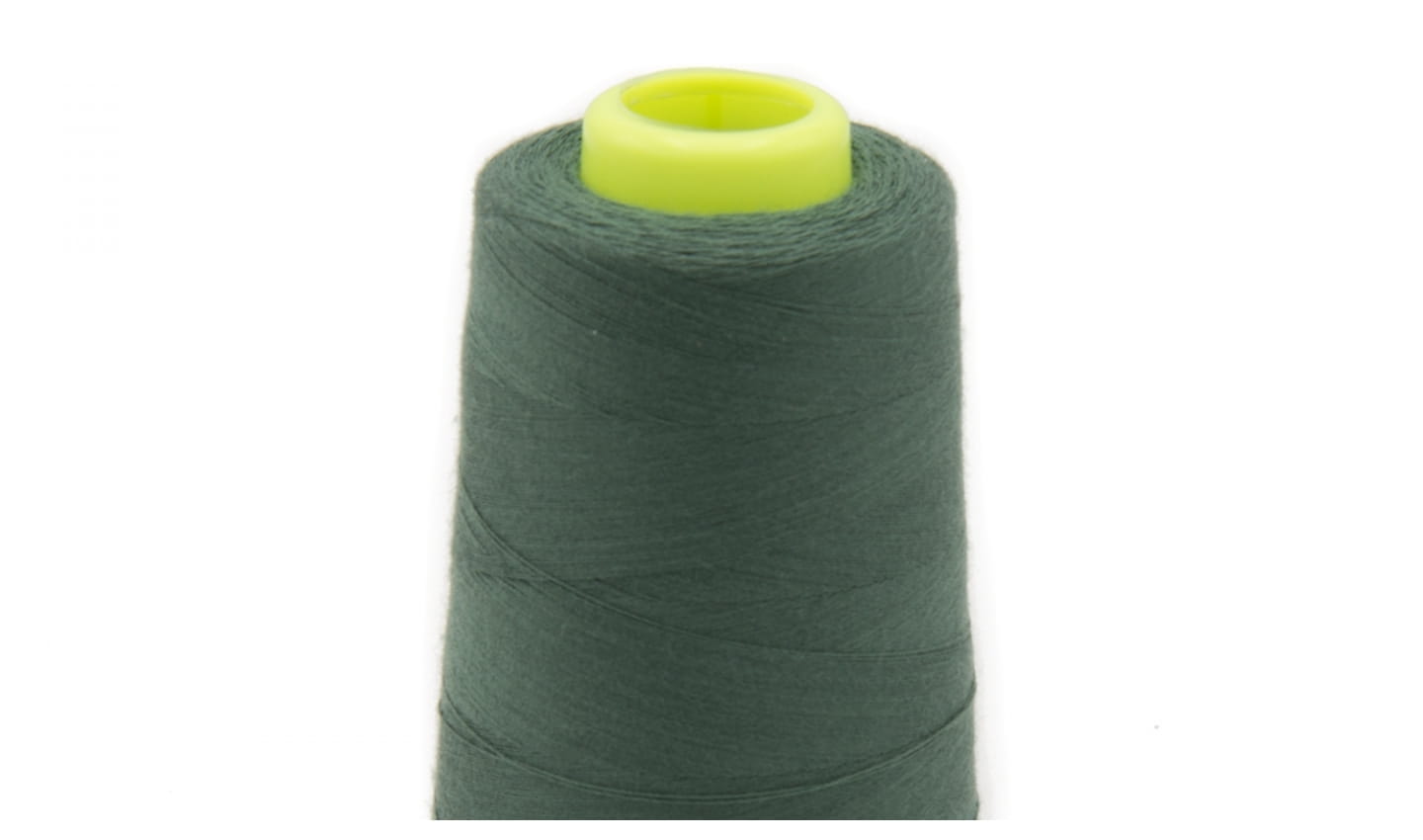 Farbe 522- DUSTY GREEN