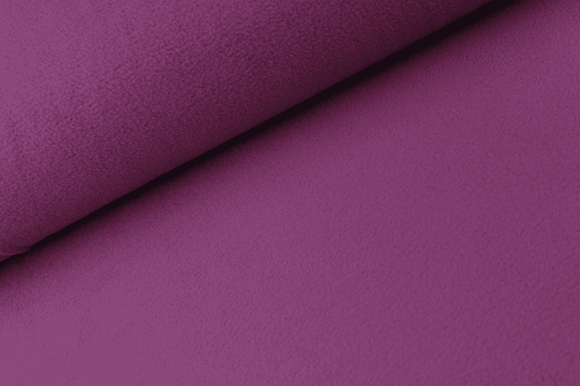 aubergine