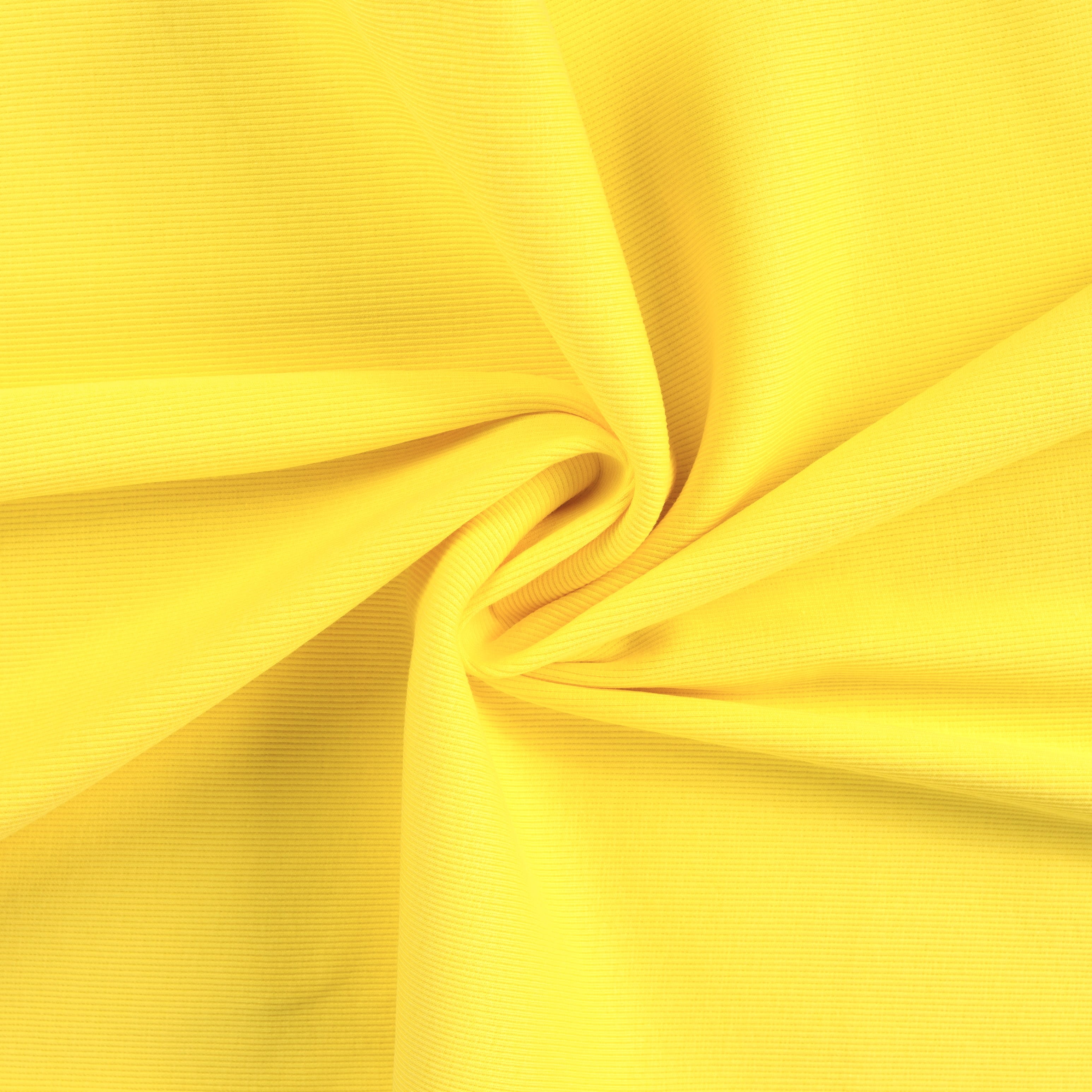 gelb (Q830)