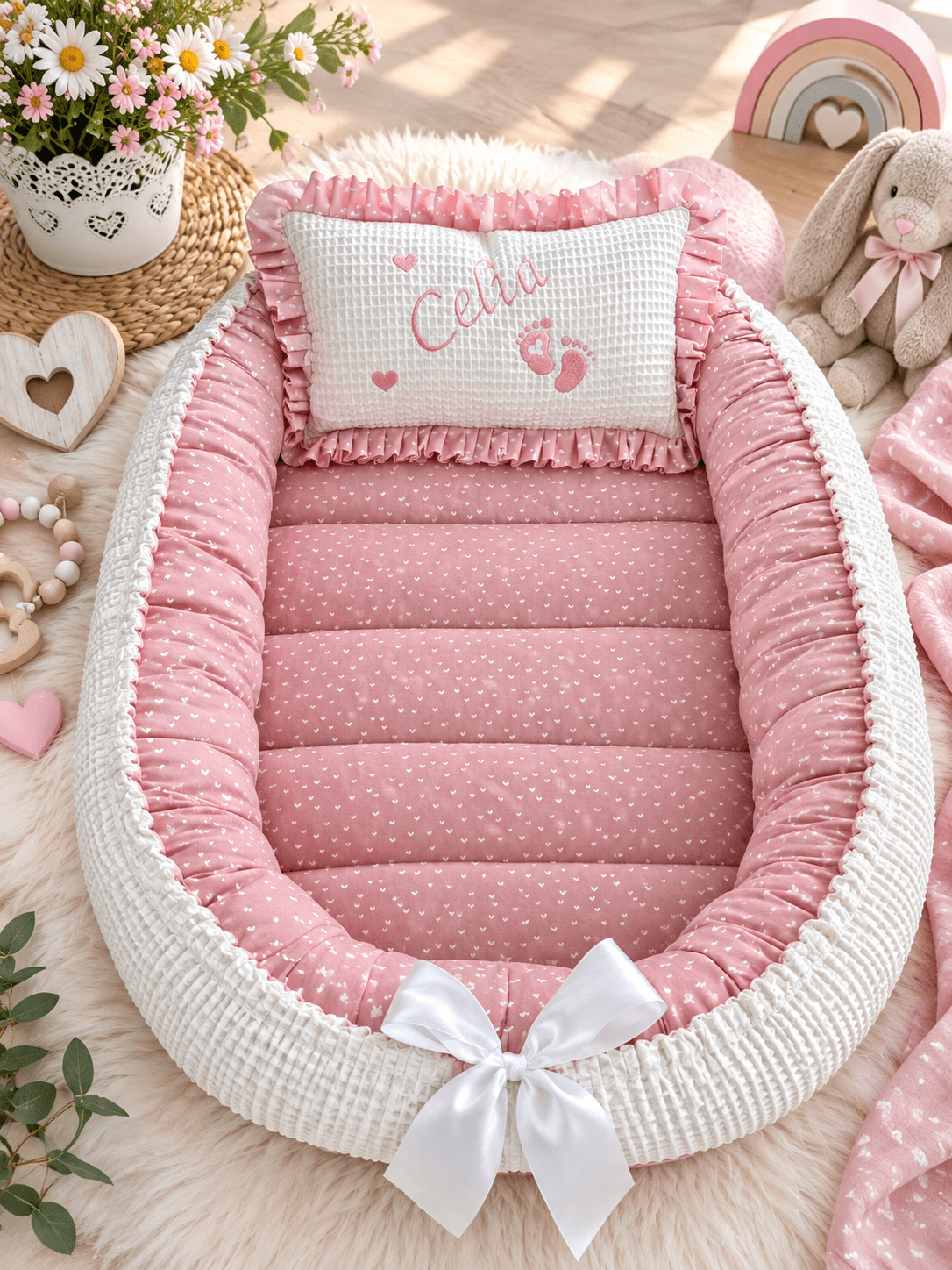 Babynest