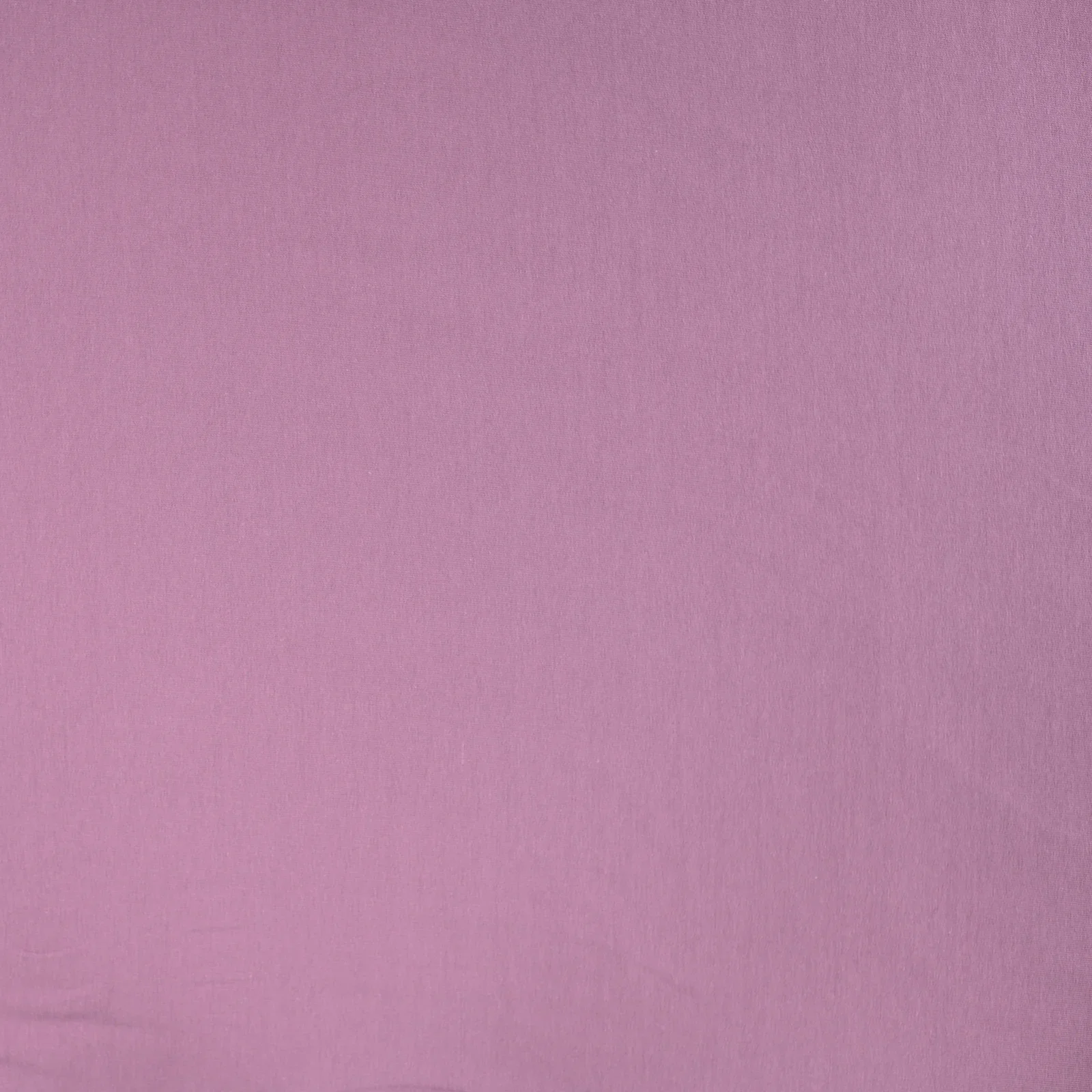 Sommersweat French Terry uni - mauve (S450)