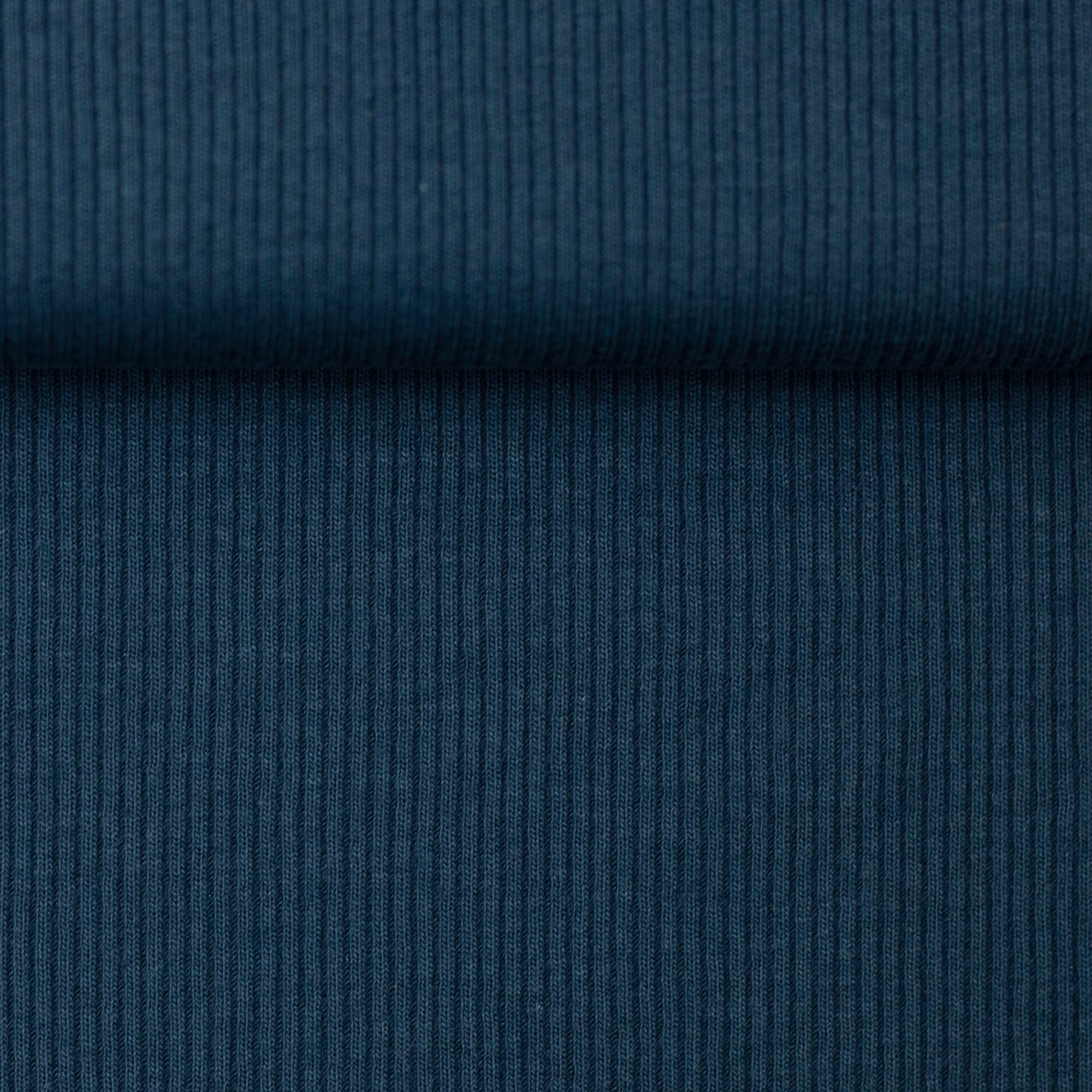 petrol (749)