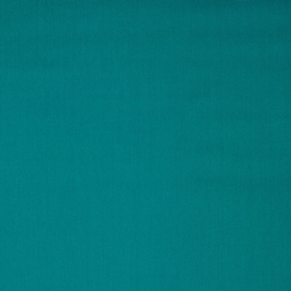 petrol (062)
