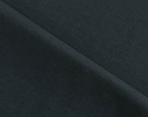 granit (L891)