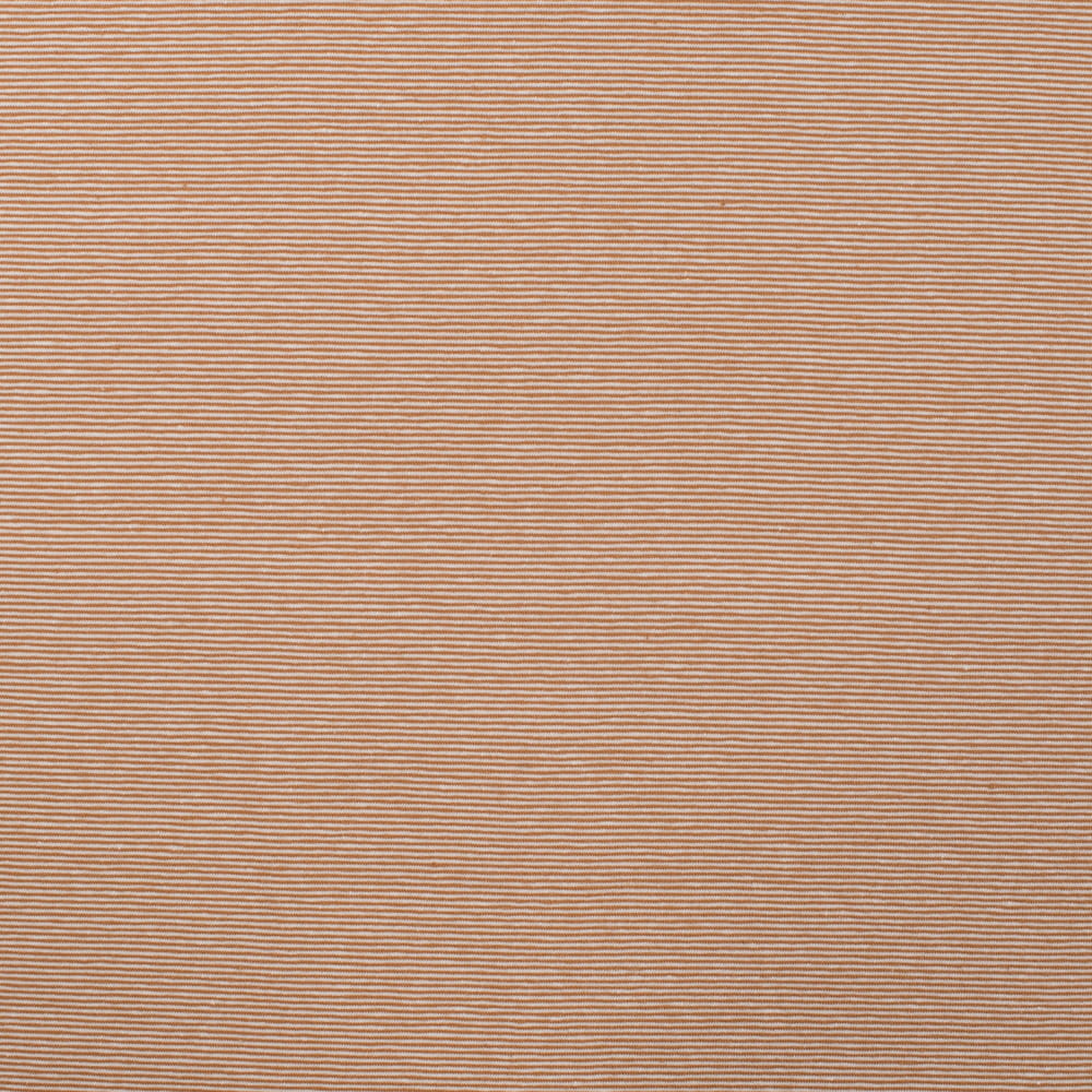 weiß/caramel (Q155)