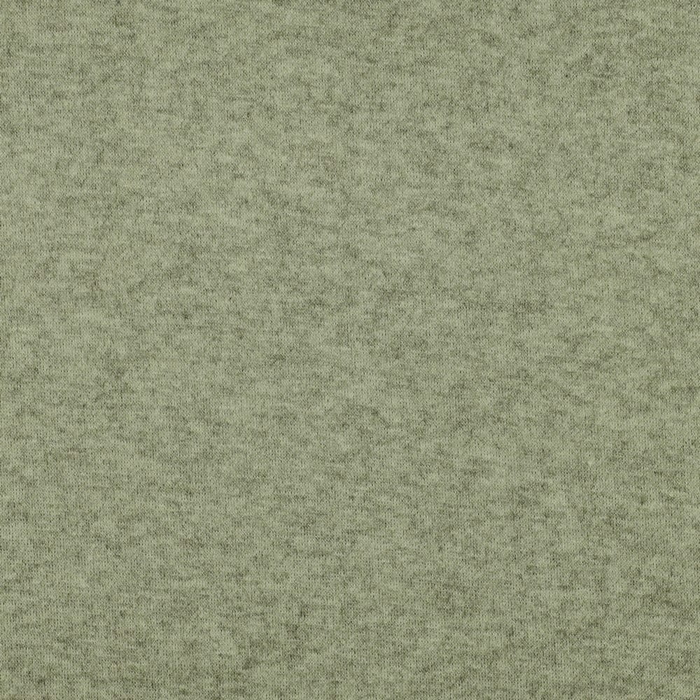 khaki melange (V024)