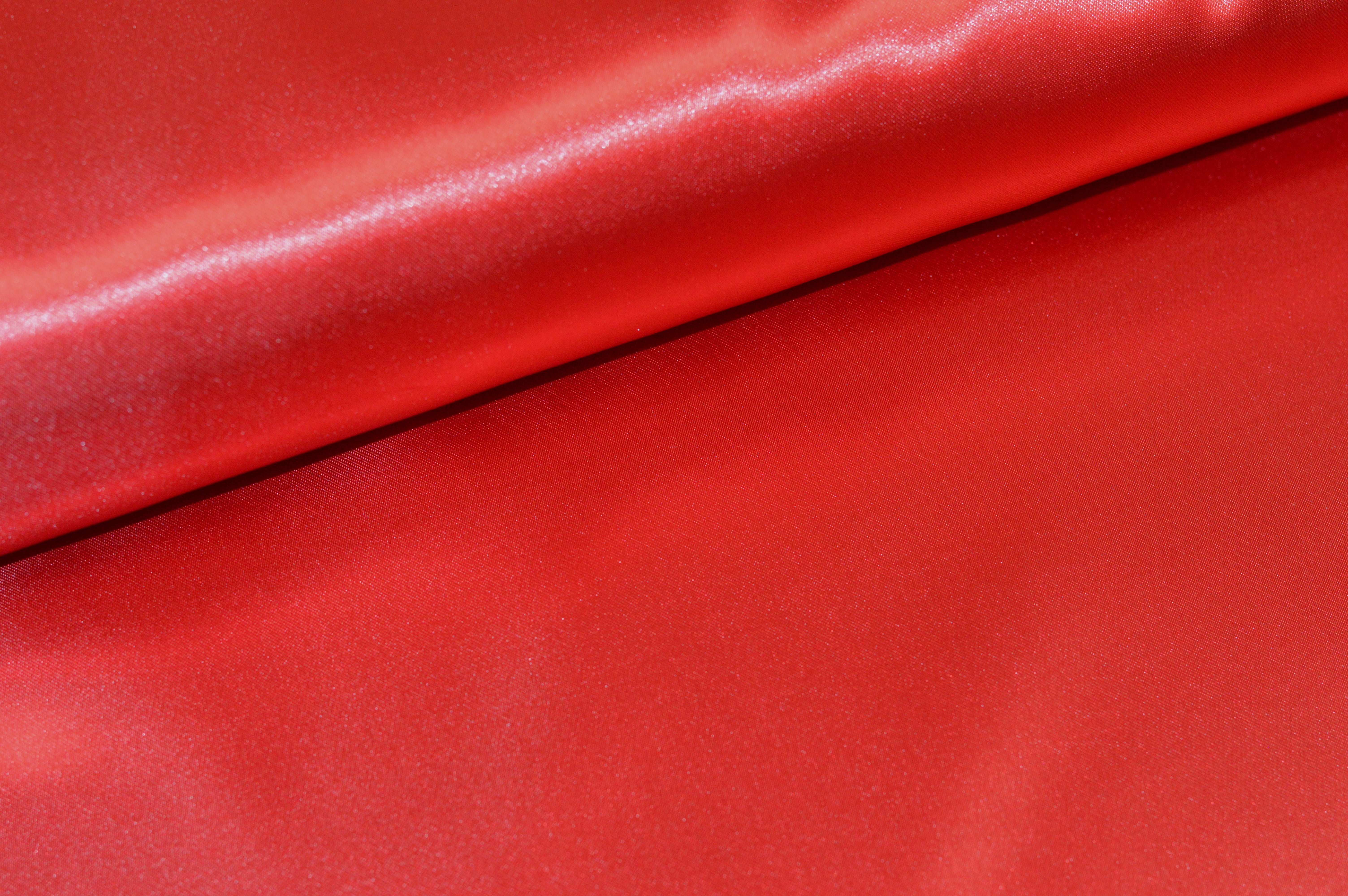 rot (4001)