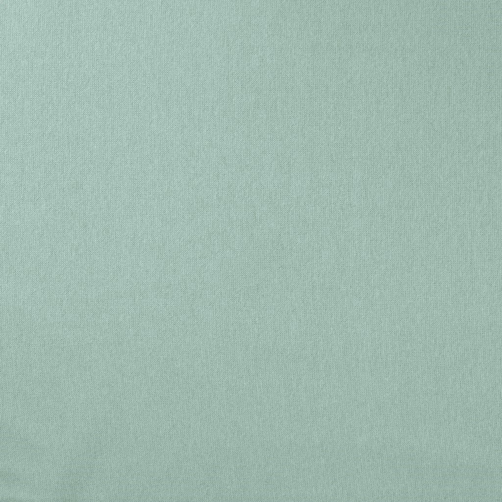 dusty mint (210)