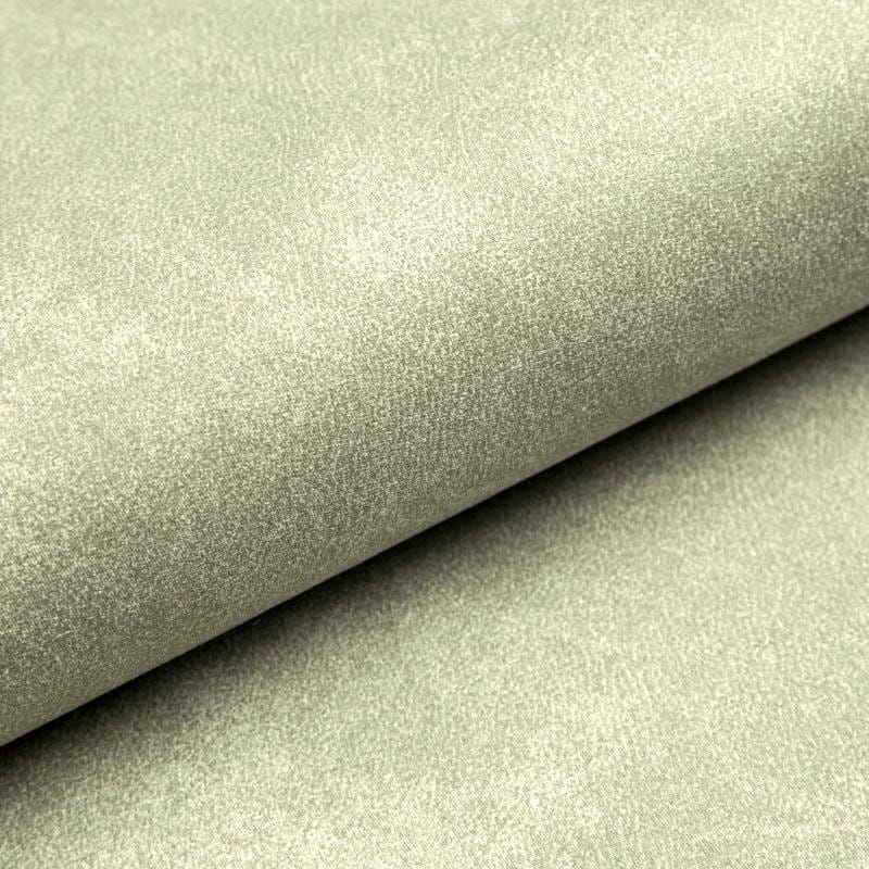 Kunstleder "Maui" uni grünbeige (032) 
