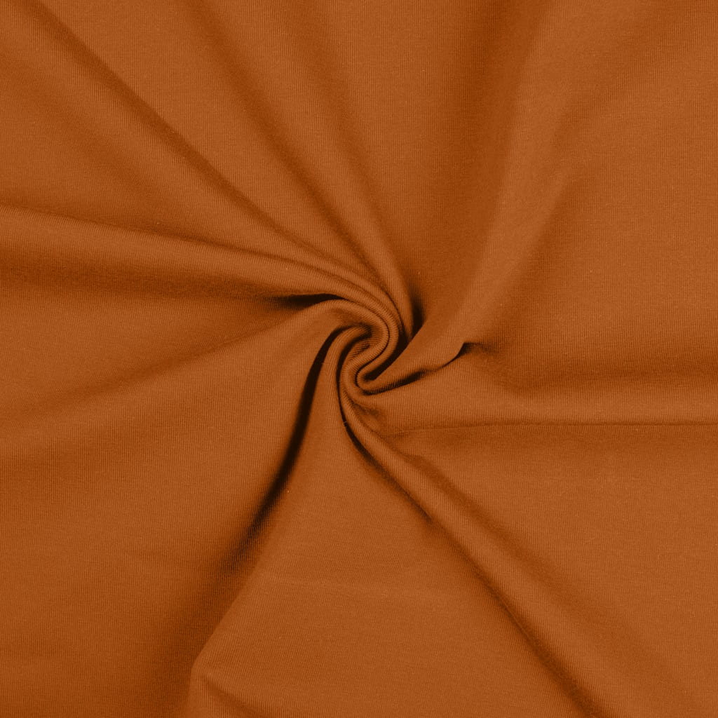 caramel (Q550)