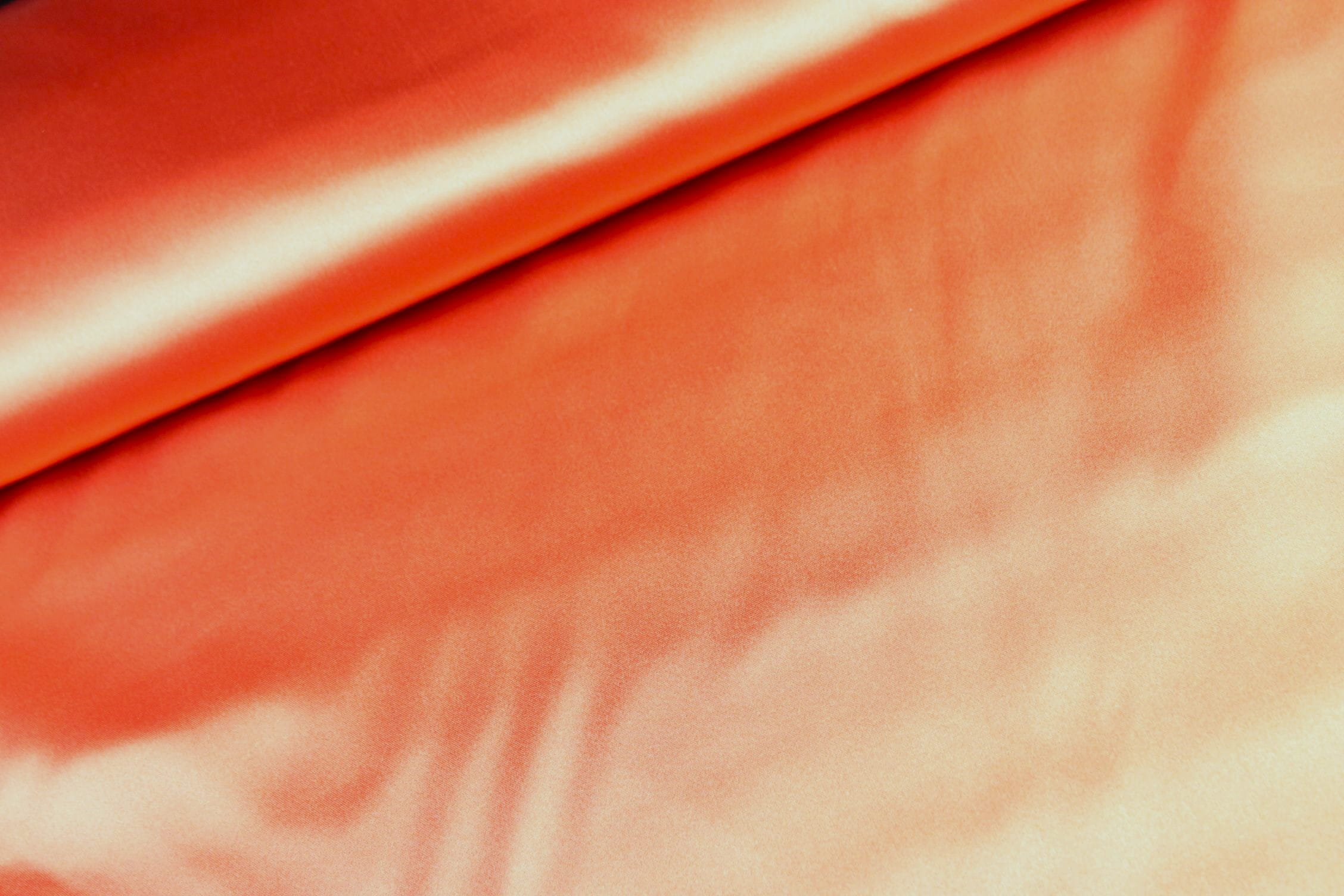 dunkelorange (4003)