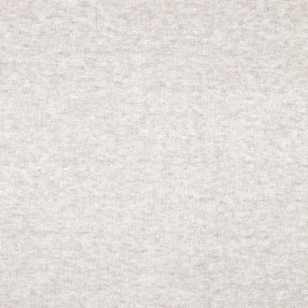 beige melange (V002)