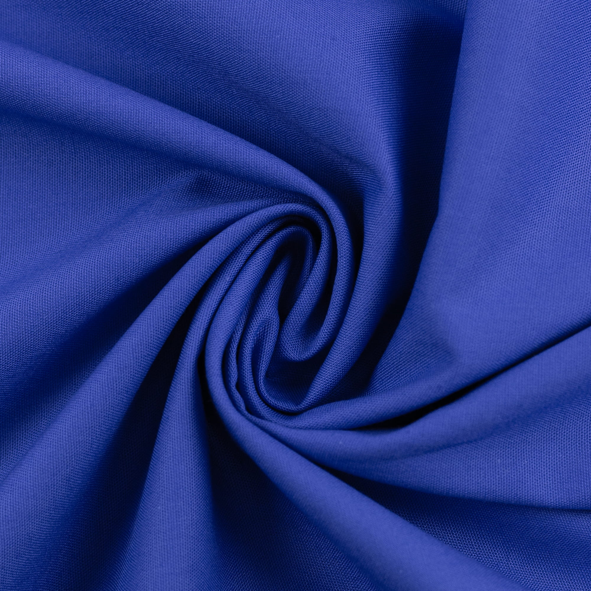 royalblau (254)