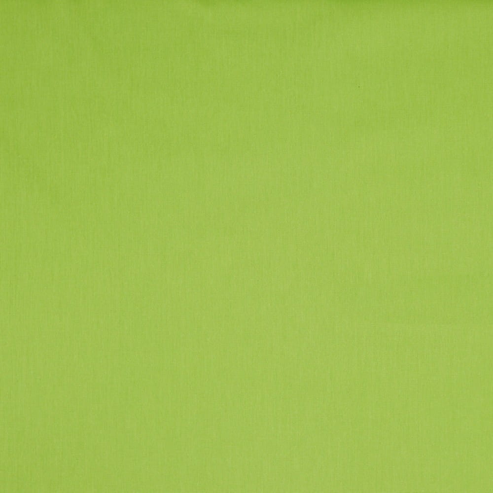 old lime (013)