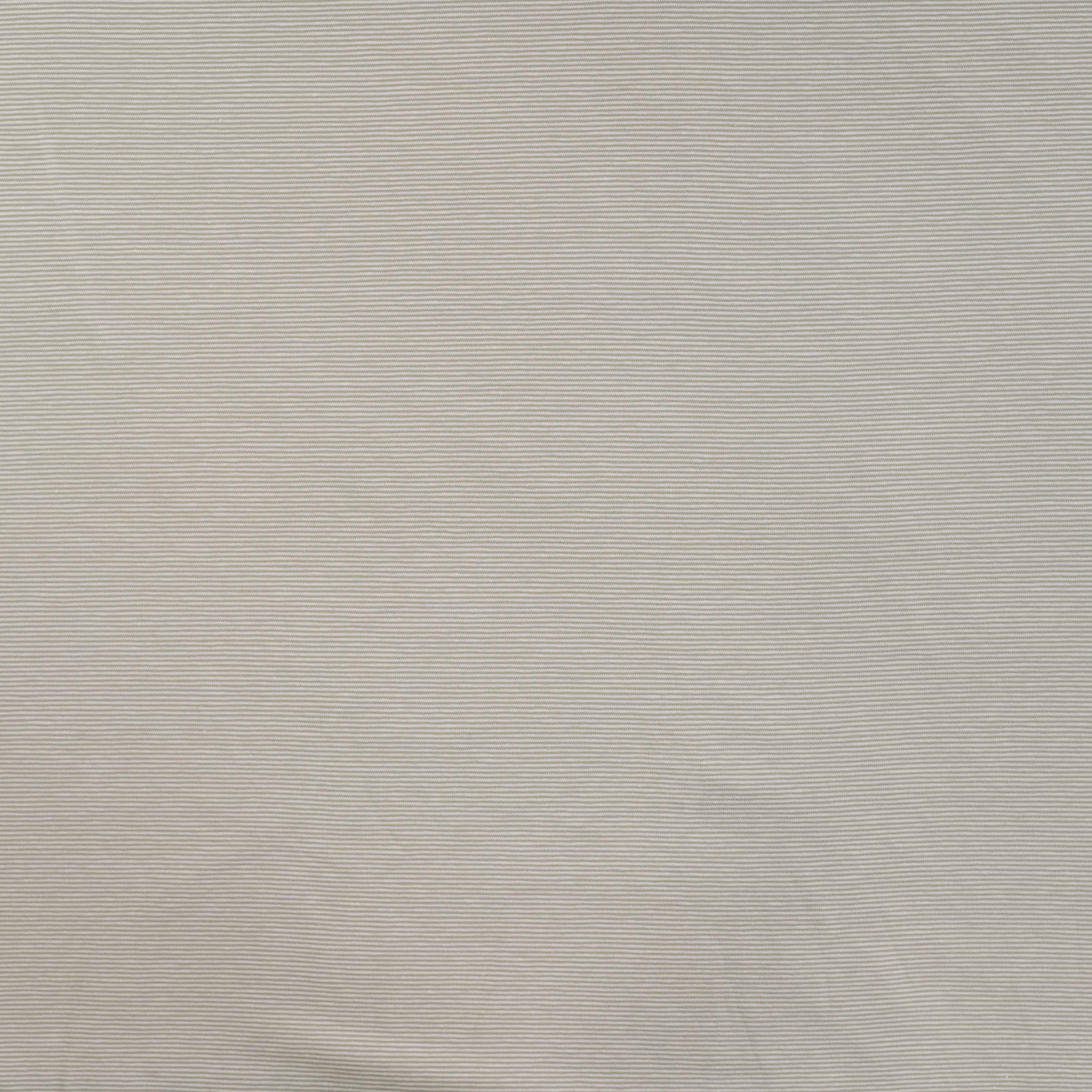 weiß/khaki (Q271)